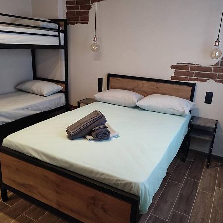 Grecos Art Skiathos Екстер'єр фото