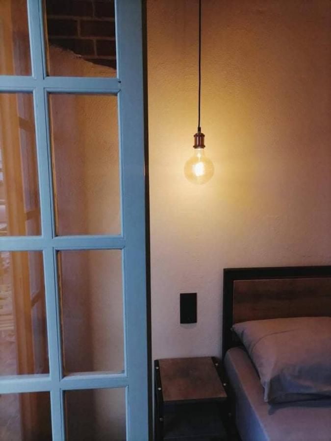 Grecos Art Skiathos Екстер'єр фото