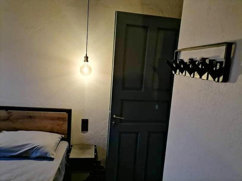 Grecos Art Skiathos Екстер'єр фото