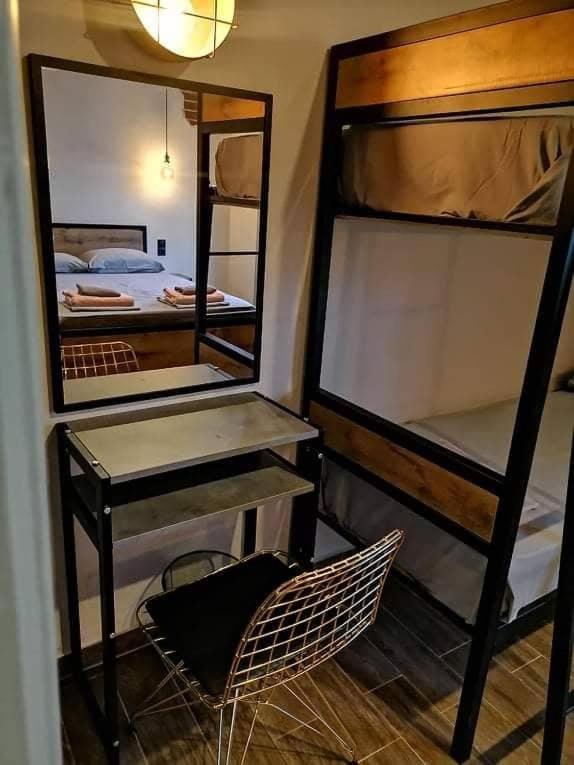 Grecos Art Skiathos Екстер'єр фото