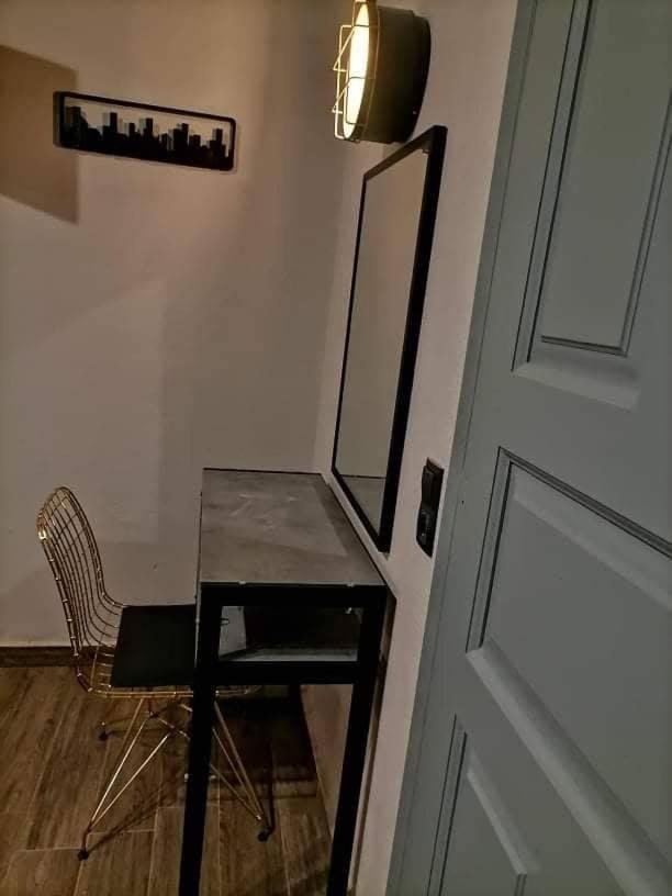 Grecos Art Skiathos Екстер'єр фото