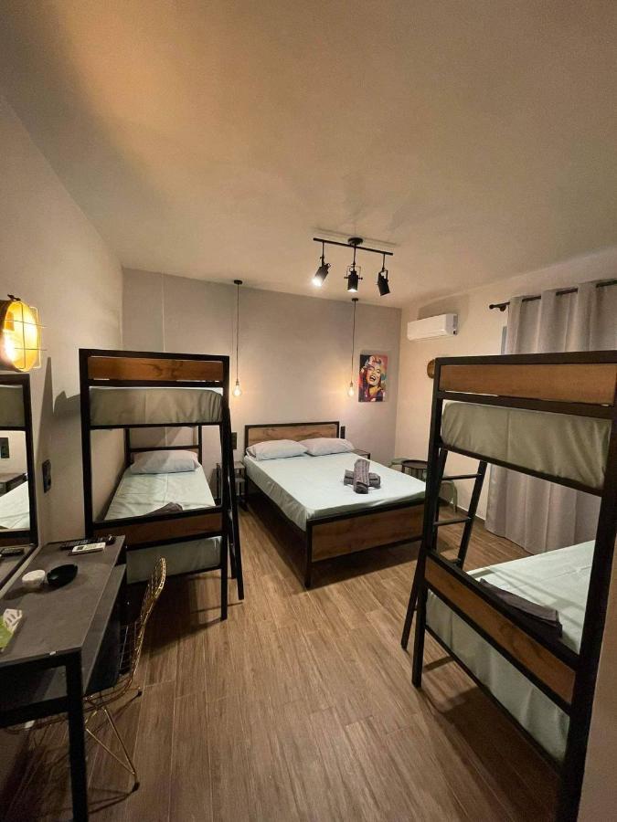 Grecos Art Skiathos Екстер'єр фото